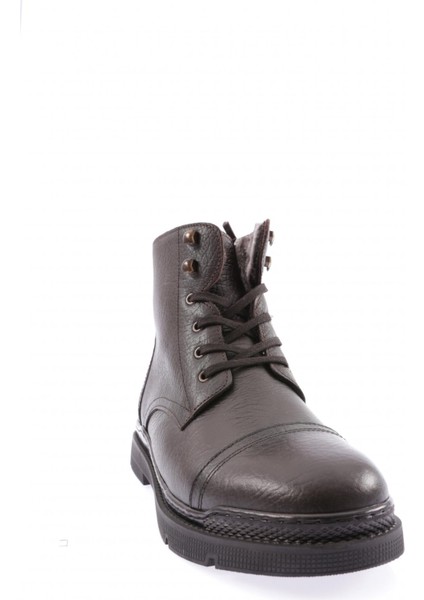 2509-1 Erkek Bağcikli Fermuarli Sneakers Bot fiyatları