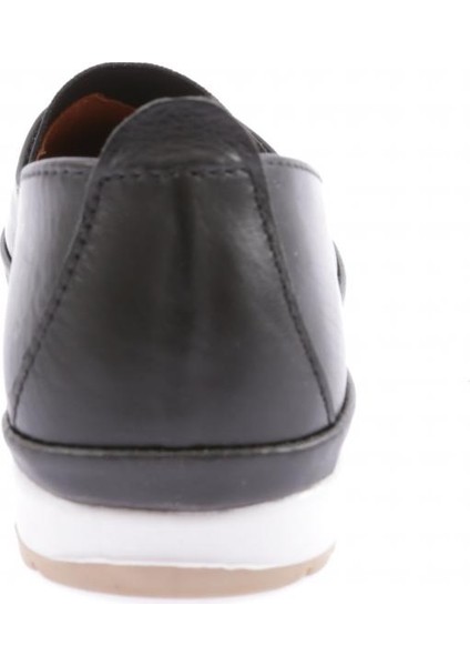 803-D-22Y Kadin Düz Comfort Ayakkabi fırsatları