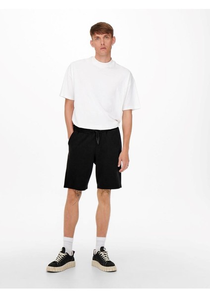 Onsceres Sweat Shorts Noos