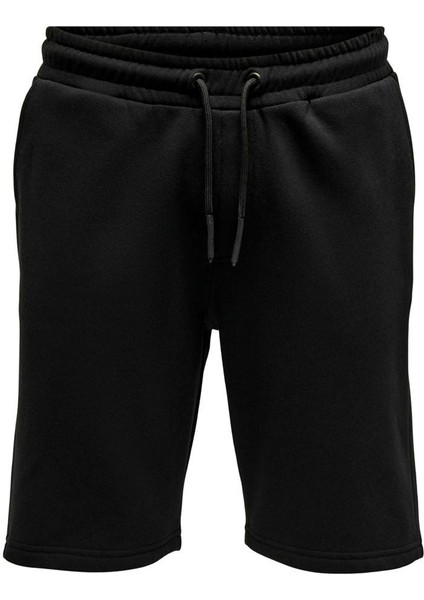 Onsceres Sweat Shorts Noos