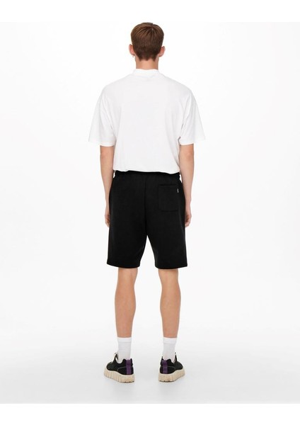 Onsceres Sweat Shorts Noos