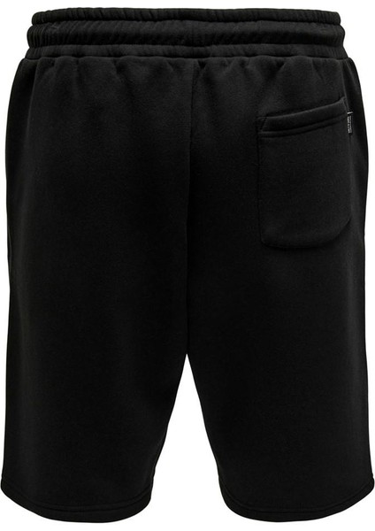 Onsceres Sweat Shorts Noos