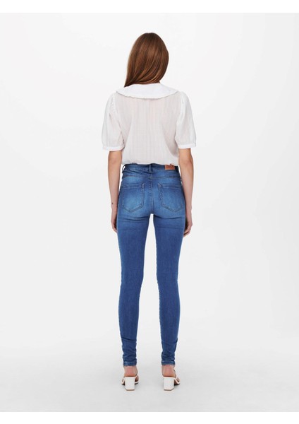 Onlroyal Hw Sk Dnm BJ369 Noos modelleri