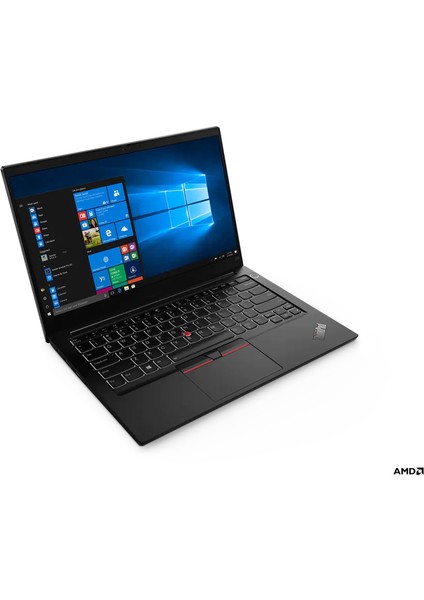 X1 Carbon Gen 9 I7-1165G7 16 GB 256 GB SSD 14" Windows 10 Pro (Ingilizce) fiyatları