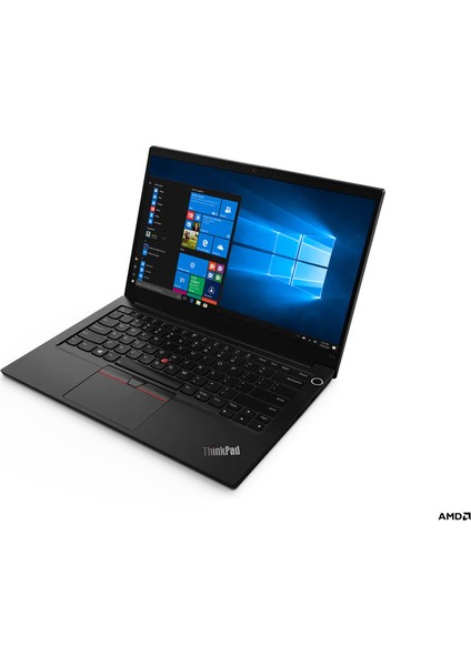 X1 Carbon Gen 9 I7-1165G7 16 GB 256 GB SSD 14" Windows 10 Pro (Ingilizce) modelleri