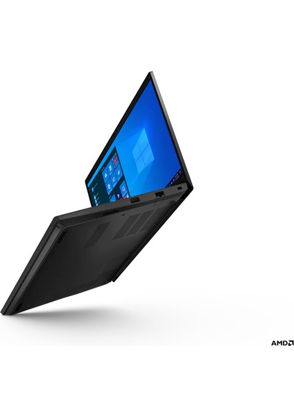 X1 Carbon Gen 9 I7-1165G7 16 GB 256 GB SSD 14" Windows 10 Pro (Ingilizce) fırsatları