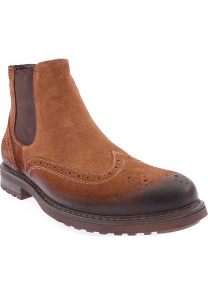 933 Erkek Lazerli Chelsea Bot fiyatları