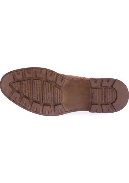 933 Erkek Lazerli Chelsea Bot indirimleri