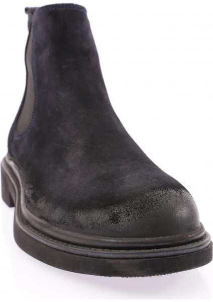 5029-1 Erkek Kauçuk Taban Chelsea Bot fiyatları