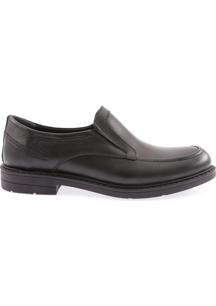1977 Erkek Comfort Ayakkabı