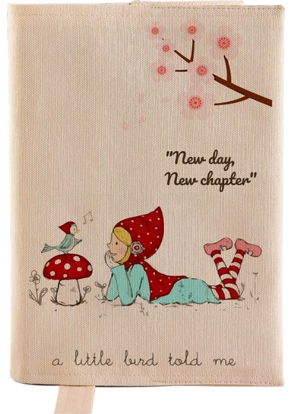 Kitap Kılıfı Kitap Ayracı Book Cover fiyatları