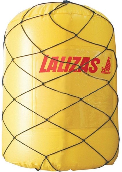 Yarış Işaret Şamadırası