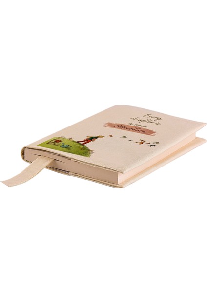 Kitap Kılıfı Kitap Ayracı Book Cover fiyatları