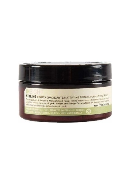 Styling Shaping Cream 150 ml