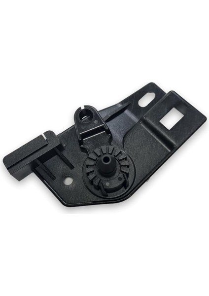 Vw Beetle 1999-2010 Kaput Açma Kolu Alt Parçası 1J1823633A