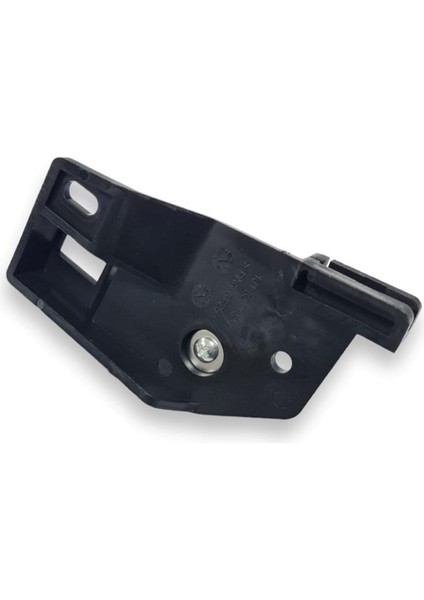 Vw Beetle 1999-2010 Kaput Açma Kolu Alt Parçası 1J1823633A