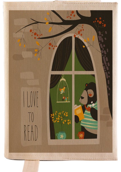 Kitap Kılıfı Kitap Ayracı Book Cover fiyatları