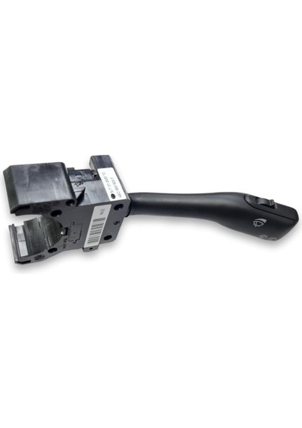 Audi A6 Avant 2002-2005 Silecek Kumanda Kolu 4B0953503F