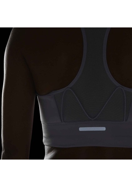 Medium Support Running Pocket Kadın Büstiyer