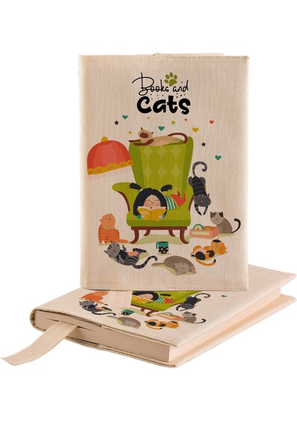Kitap Kılıfı Kitap Ayracı Book Cover fiyatları