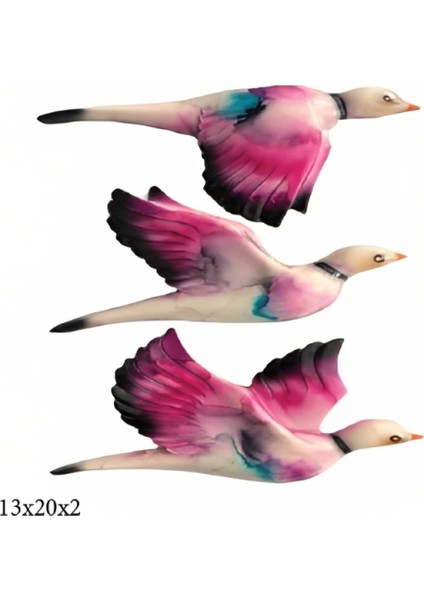 Beton Grubu Silikon Şeker Hamuru Dekor,sabun, Saksı ve Mum Kalıbı