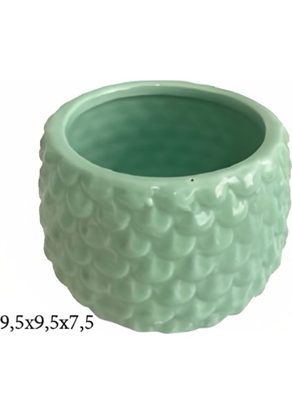 Beton Grubu Silikon Şeker Hamuru Dekor,sabun, Saksı ve Mum Kalıbı