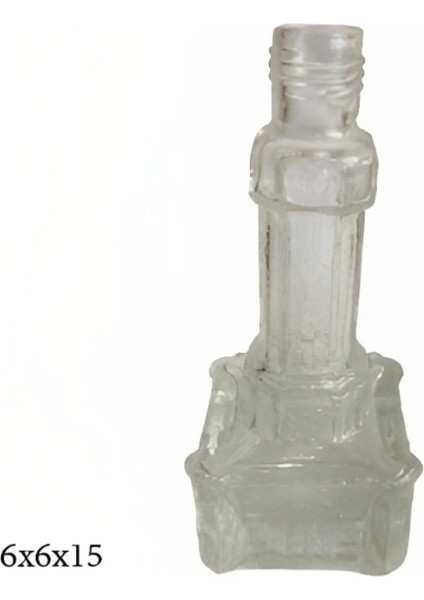 Silikon Şeker Hamuru Sabun ve Mum Kalıbı