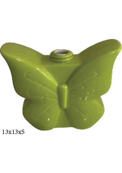 Silikon Şeker Hamuru Sabun ve Mum Kalıbı