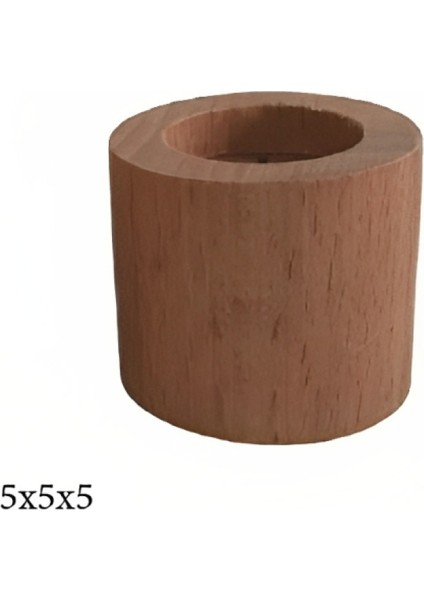 Silikon Şeker Hamuru Sabun ve Mum Kalıbı