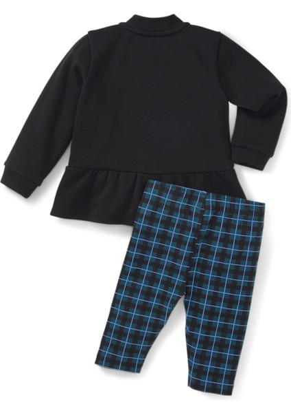 Mınıcats Bebek Eşofman Altı fiyatları