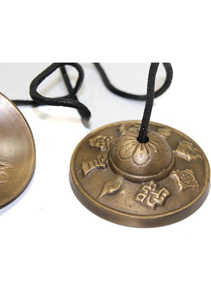 Pirinç Meditasyon Çanı Dekoratif Hediyelik fiyatları