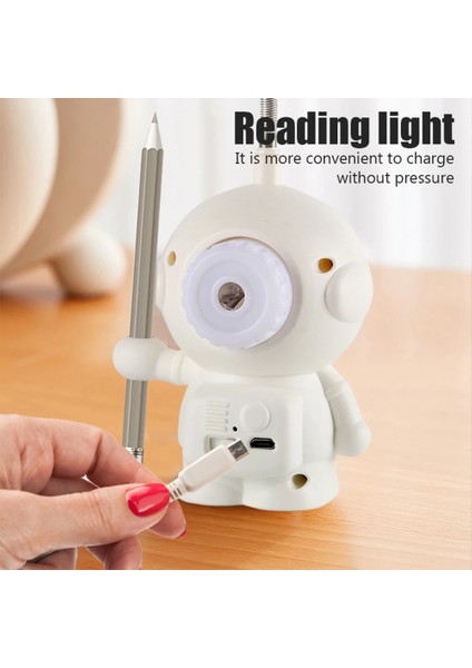 Elektrikli Isıtıcı Kupa Bardak fiyatları