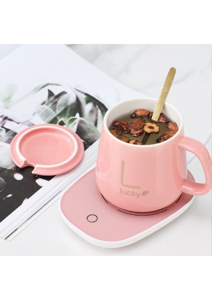 Elektrikli Isıtıcı Kupa Bardak fiyatları