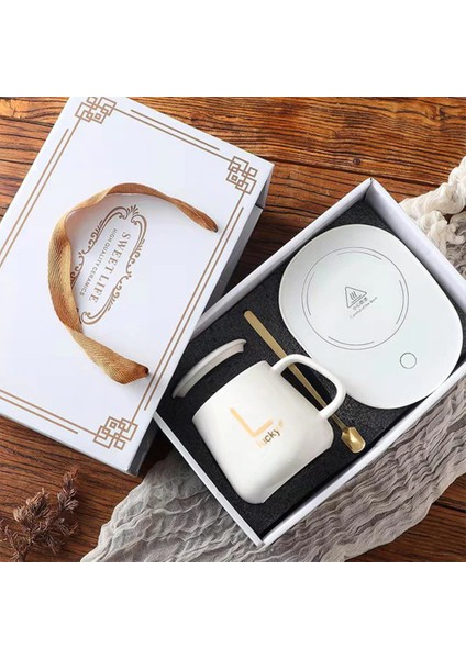 Elektrikli Isıtıcı Kupa Bardak fırsatları