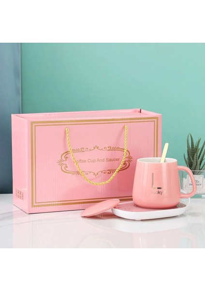 Elektrikli Isıtıcı Kupa Bardak fırsatları