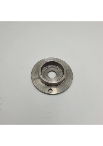 Havalı Zımpara Kapak A Tipi fiyatları