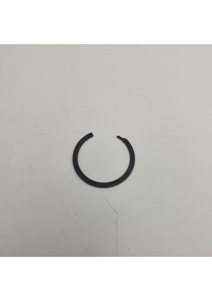 Havalı Zımpara Tutucu Halka ( Segman ) fiyatları