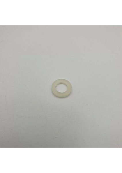 Havalı Zımpara Tetik Contası A Tipi