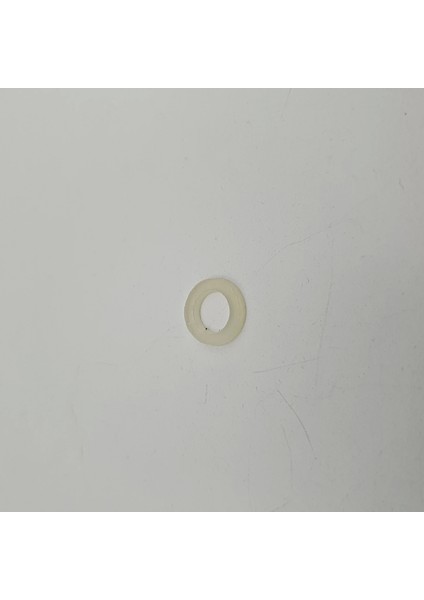 Havalı Zımpara Tetik Contası A Tipi fiyatları