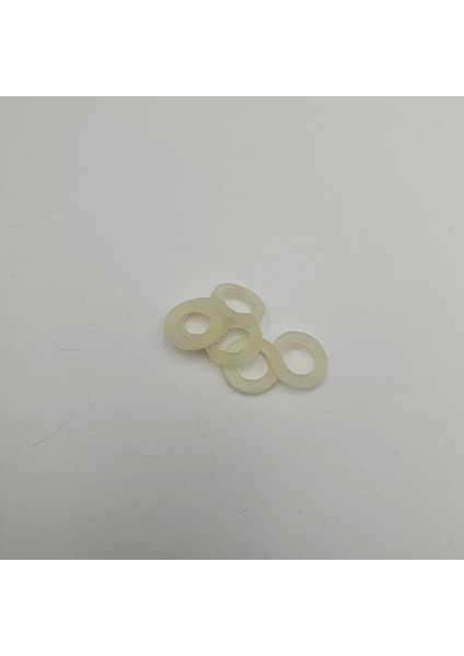 Havalı Zımpara Tetik Contası A Tipi modelleri