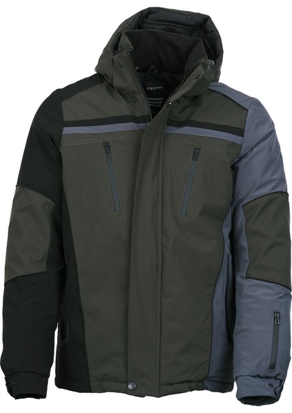 Erkek Kayak Montu 2111117 fiyatları