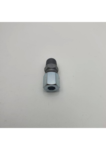 1/8 - 6 mm Ll Yüksüklü Rekor fiyatları