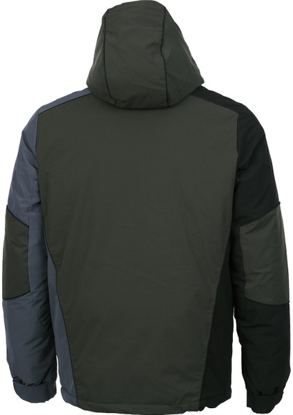 Erkek Kayak Montu 2111117 modelleri