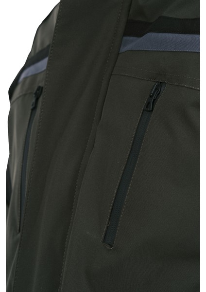 Erkek Kayak Montu 2111117 fırsatları