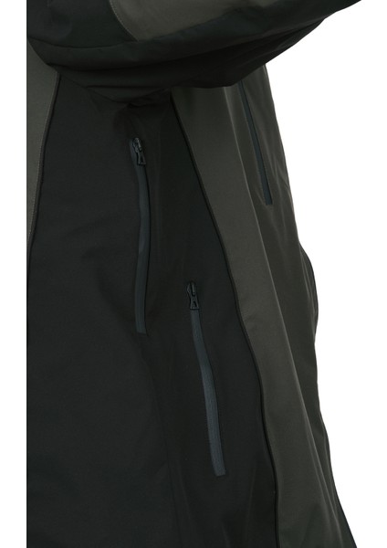 Erkek Kayak Montu 2111117 indirimleri