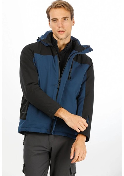 Erkek Kayak Montu 2211122 fiyatları