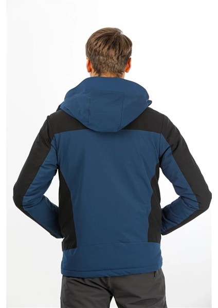 Erkek Kayak Montu 2211122 fırsatları