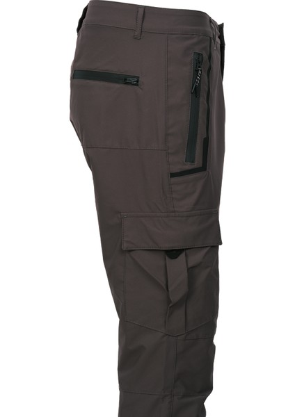 Erkek Outdoor Pantolon 1213007-067