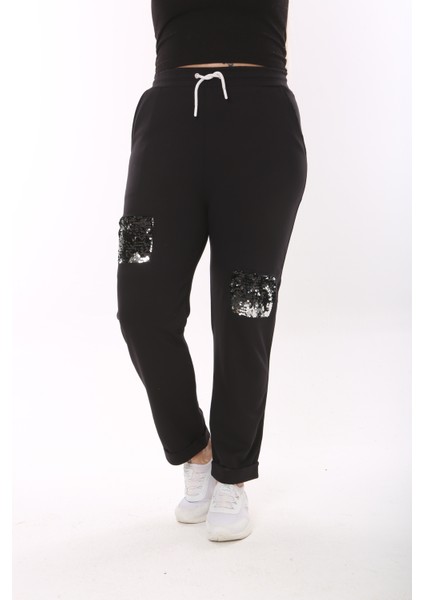 Eşofman fırsatları