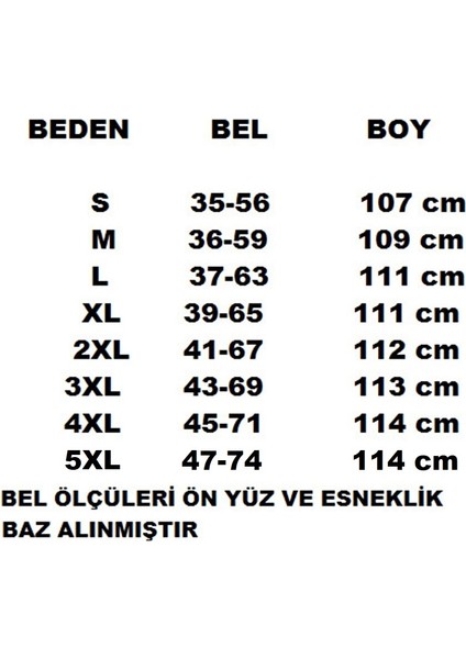 Çiçek Dekoral Ispanyol Paça Dalgıç Kumaş  Bayan Tayt Yüksek Bel Pantolon Büyük  Battal Beden 2xl 3xl 4xl 5xl